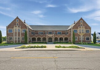 Plus de détails pour 141 NE 13th St, Oklahoma City, OK - Bureau à vendre