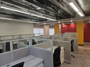 115 N Parke St, Aberdeen, MD à louer Photo intérieure– Image 2 sur 4