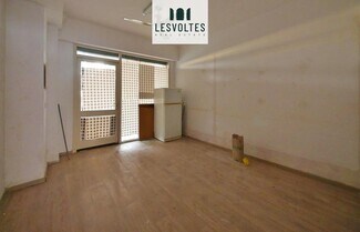 Plus de détails pour Plaça Palmeres, 38, Palafrugell - Local commercial à louer
