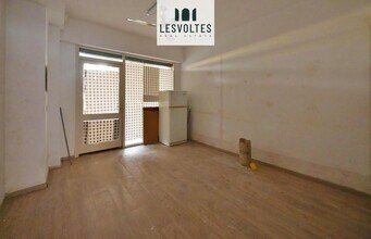 Plaça Palmeres, 38, Palafrugell, Gerona à louer Photo intérieure– Image 2 sur 5