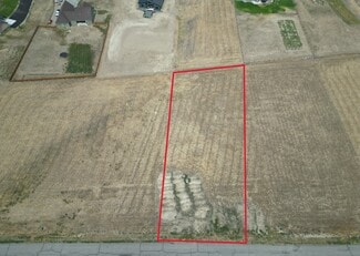 Plus de détails pour 36 Western Larch pl, Three Forks, MT - Terrain à vendre