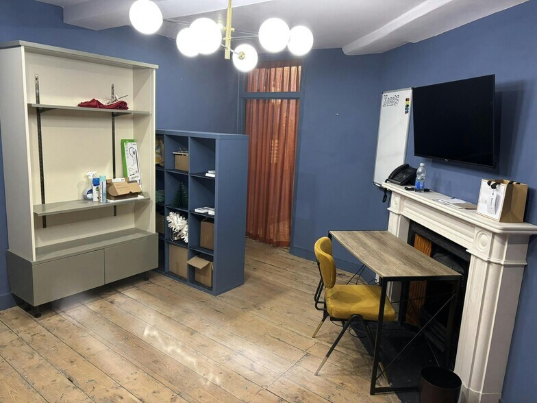 High St, Marlow à louer - Photo de l’immeuble – Image 2 sur 10