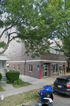 4118 163rd St, Flushing, NY à louer Photo de l’immeuble– Image 2 sur 2