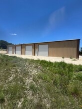 100 S Canyonwood Dr, Dripping Springs, TX à louer Photo intérieure– Image 1 sur 10