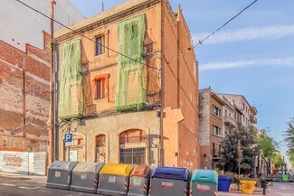 Plus de détails pour Logement à vendre