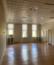 112 Main St, New Canaan, CT à vendre Photo intérieure– Image 2 sur 2