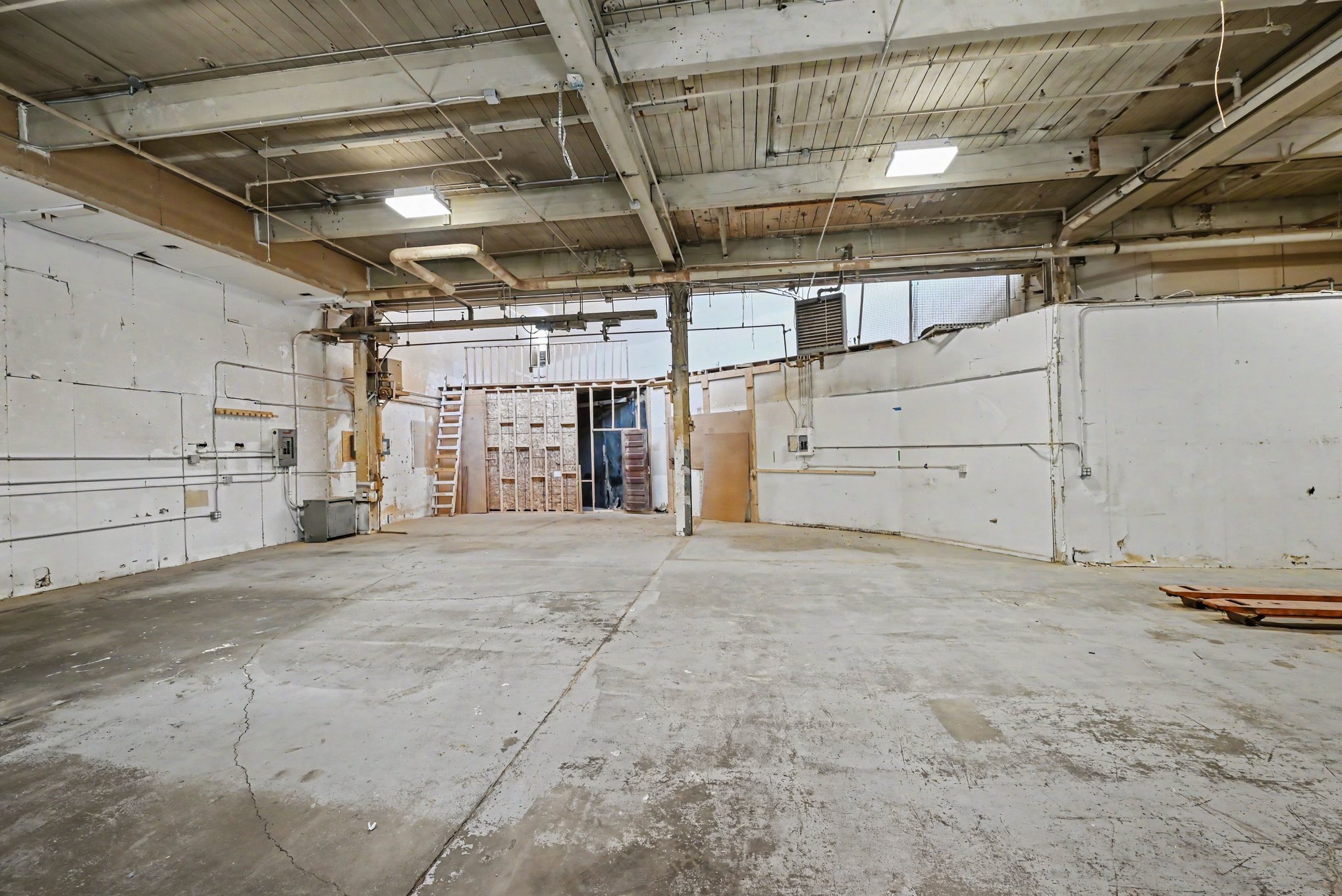 451 Taft St NE, Minneapolis, MN à louer Photo intérieure– Image 1 sur 3