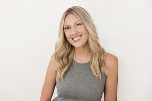 Arielle Gilstrap
