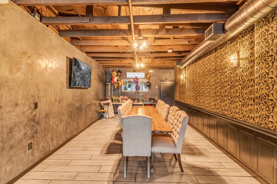 5912 W Glendale Ave, Glendale, AZ à vendre - Photo de l’immeuble – Image 2 sur 8