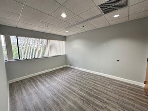 8000 N Federal Hwy, Boca Raton, FL à vendre Photo intérieure– Image 2 sur 3