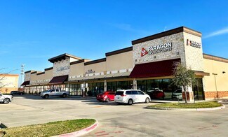 Plus de détails pour 21927 Clay Rd, Katy, TX - Local commercial à vendre