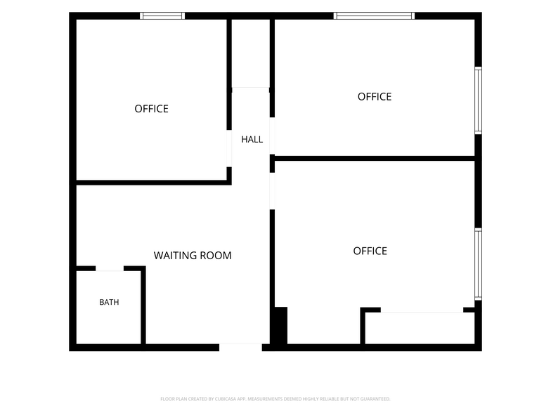 2600 NASA Rd 1, Seabrook, TX à louer - Photo de l’immeuble – Image 2 sur 33