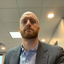 Gabe Gordon