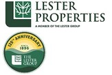 The Lester Group