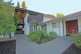 Plus de détails pour 146 Maricopa Ct, Pleasant Hill, CA - Logement à vendre