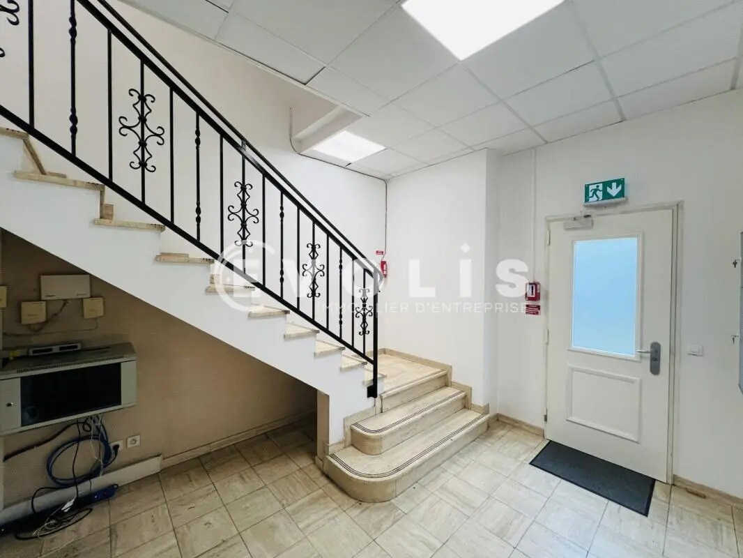 Bureau dans Villemomble à vendre Photo intérieure– Image 1 sur 16