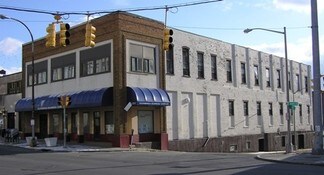 Plus de détails pour 200 State St, Schenectady, NY - Local commercial à louer