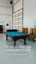321 John Wendel Rd, Rockport, TX à louer - Vidéo sur l’annonce professionnelle 
