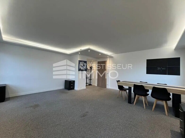 Bureau dans Paris à louer - Photo intérieure – Image 2 sur 5