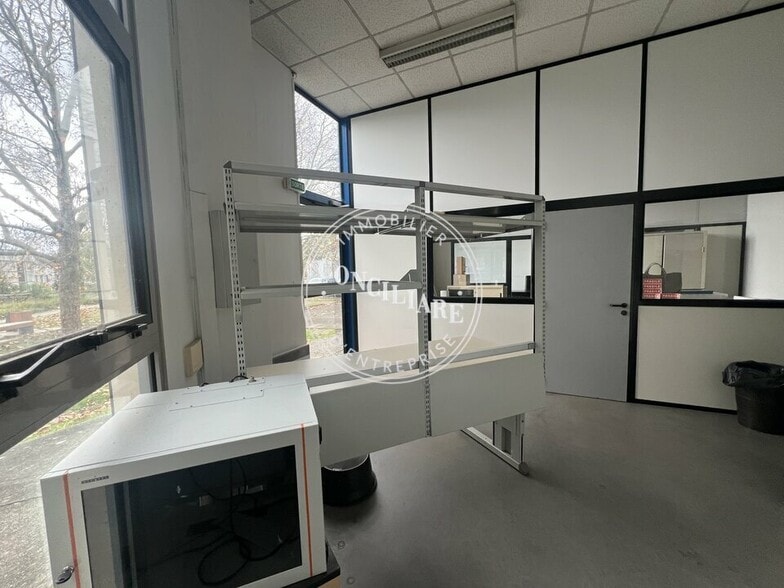 71 Rue Ampère, Labège à louer - Photo intérieure – Image 2 sur 7