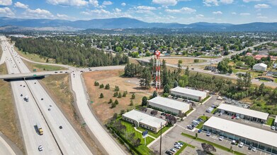 1620 N Mamer Rd, Spokane, WA à louer Photo intérieure– Image 2 sur 3
