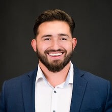 Brandon Goldsmith