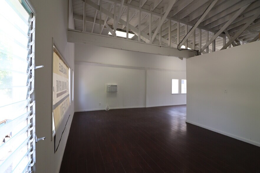1316-1330 Wilshire Blvd, Los Angeles, CA à louer - Photo intérieure – Image 3 sur 8