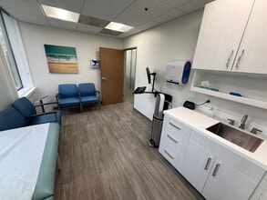 65 N Madison Ave, Pasadena, CA à louer Photo intérieure– Image 1 sur 19