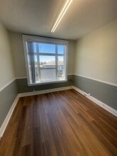 728 Texas St, Fairfield, CA à louer Photo intérieure– Image 1 sur 2