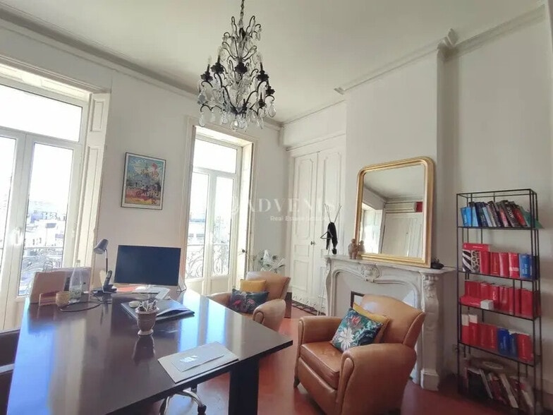 Bureau dans Montpellier à louer - Photo intérieure – Image 3 sur 8