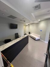 5805-5949 S Congress Ave, Lake Worth, FL à louer Photo intérieure– Image 2 sur 30