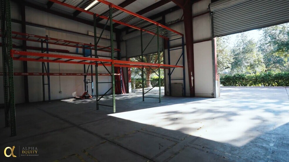 201 Specialty Pt, Sanford, FL à louer - Vidéo sur l’annonce professionnelle – Image 2 sur 25