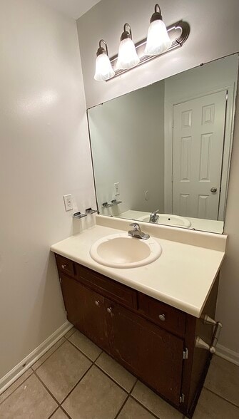 1500 Ascent Trl NW, Huntsville, AL à vendre - Photo intérieure – Image 2 sur 55
