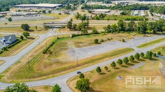 Plus de détails pour Pine Mountain Rd, Lock Haven, PA - Terrain à vendre