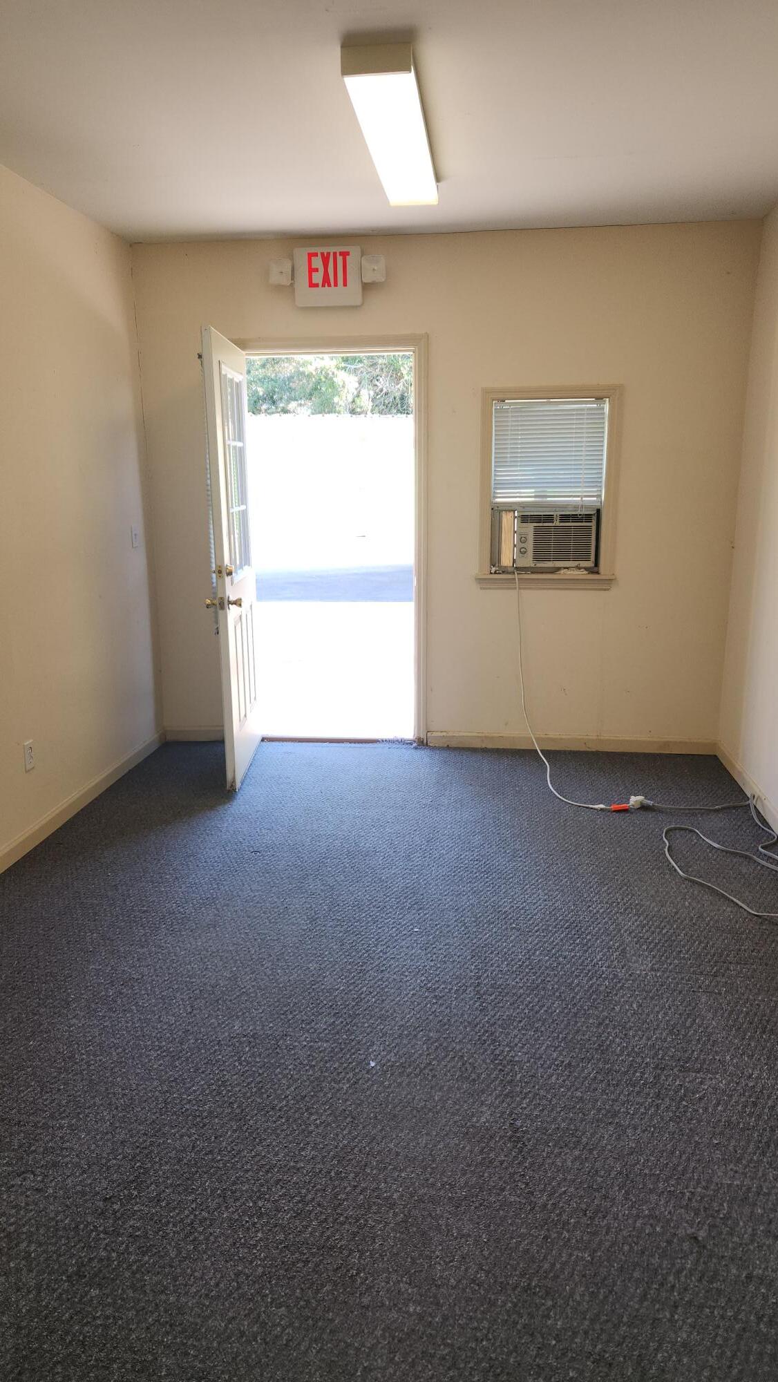 1471 Center Street Ext, Mount Pleasant, SC à louer Photo intérieure– Image 1 sur 2