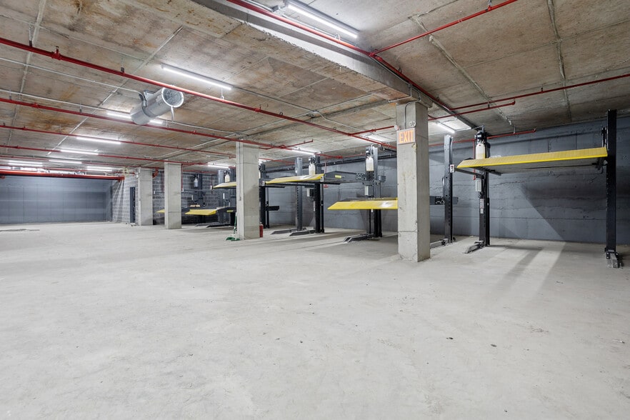 150-23 Barclay Ave, Flushing, NY à louer - Photo intérieure – Image 3 sur 3