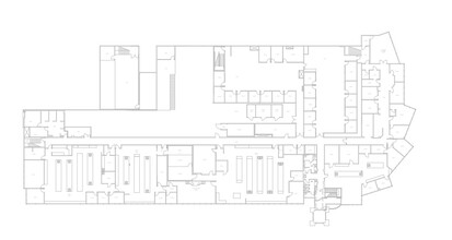 10165 McKellar Ct, San Diego, CA à louer Plan d’étage– Image 2 sur 2