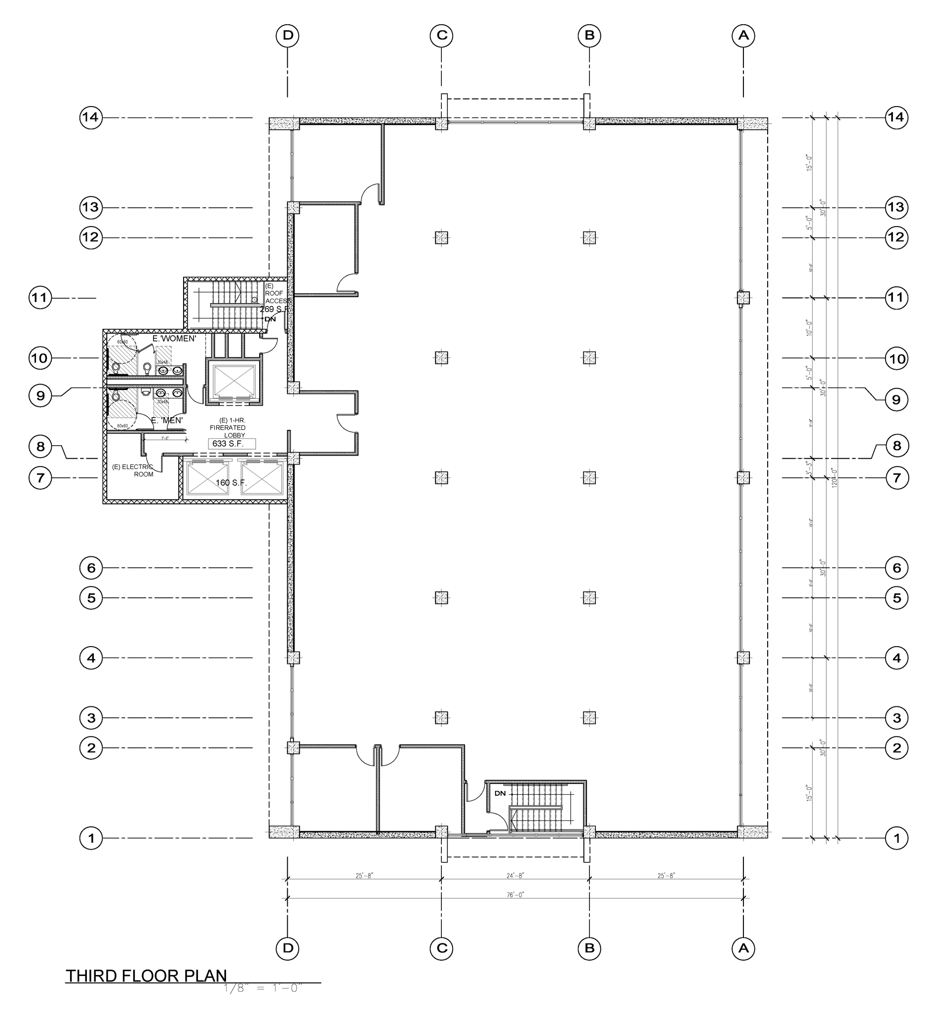 1600 N Broadway, Santa Ana, CA à louer Photo de l’immeuble– Image 1 sur 1