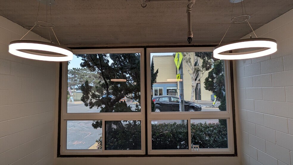 2990 Mission Blvd, San Diego, CA à louer - Photo intérieure – Image 3 sur 21