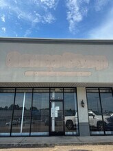 131 Arkansas Blvd, Texarkana, AR à louer Photo intérieure– Image 1 sur 7