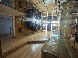 Plus de détails pour Local commercial à vendre