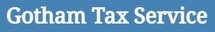 Gotham Tax Service LLC