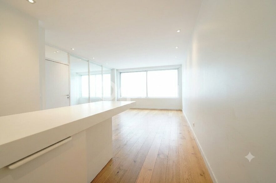7B Rue Cuvier, Lyon à louer - Photo intérieure – Image 3 sur 6