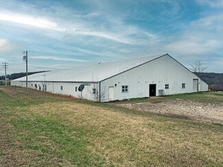 Plus de détails pour 211 Martingale Dr, Conway, MO - Industriel/Logistique à vendre