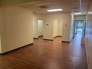 3033-3095 Richmond Pky, Richmond, CA à louer Photo intérieure– Image 2 sur 5