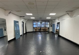 25 Church St, Manchester à louer Photo intérieure– Image 2 sur 2