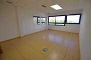 Foto interior