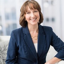Theresa Schwab