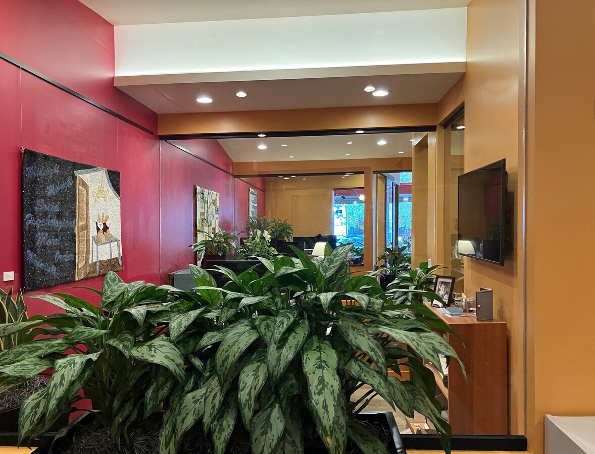 View Photo