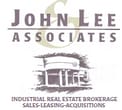John Lee & Associates, Inc.